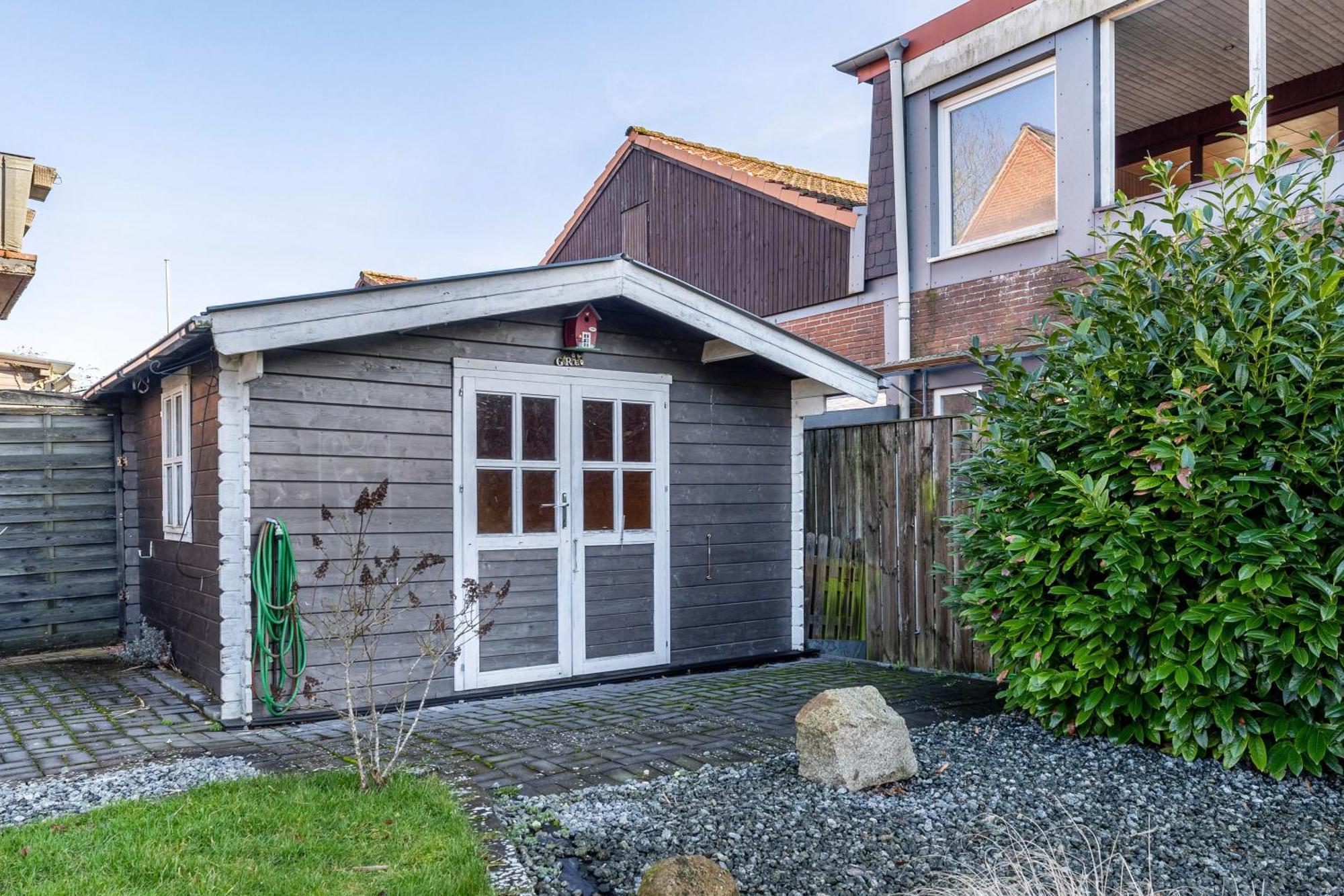 Ferienwohnung Moin Schonwalde am Bungsberg Buitenkant foto